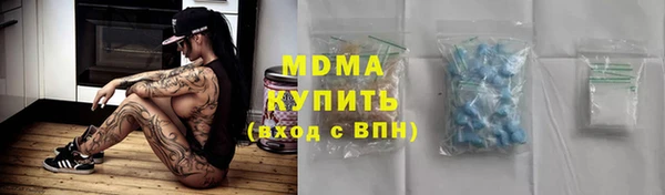 гашик Белокуриха