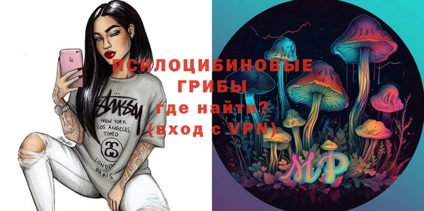 меф Тавда
