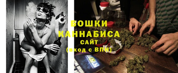 прущий лед Белоозёрский