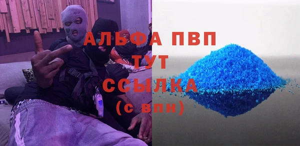 гашик Белокуриха