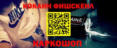 крисы Кингисепп