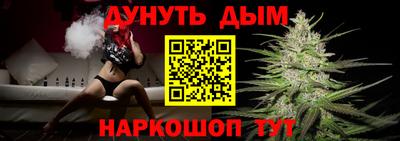 крисы Кингисепп