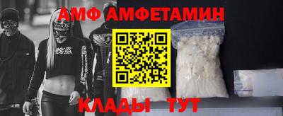 крисы Кингисепп