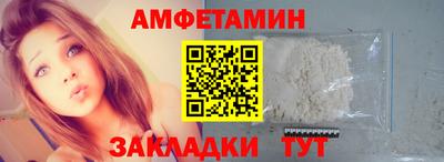 каннабис Кимры