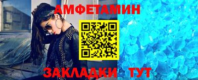 каннабис Кимры