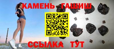 крисы Кингисепп