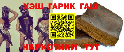 крисы Кингисепп