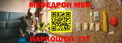 каннабис Кимры