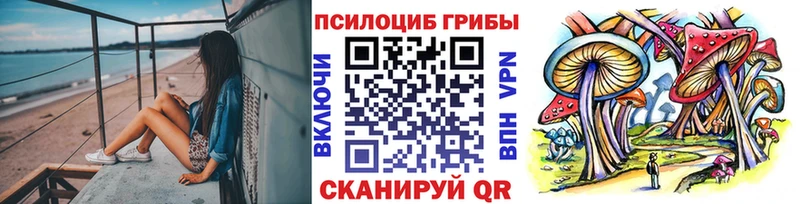 Псилоцибиновые грибы мухоморы  Кузнецк 