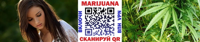 купить   Кузнецк  МАРИХУАНА OG Kush 